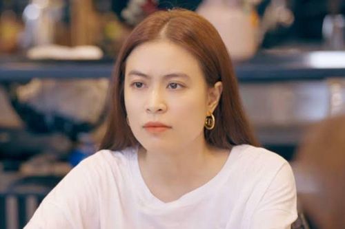 Khán giả quốc tế phản ứng với Hoàng Thùy Linh