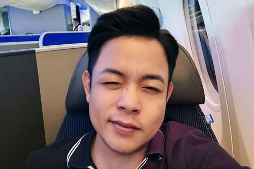 Tình cảm đặc biệt của Quang Lê dành cho một nữ ca sĩ