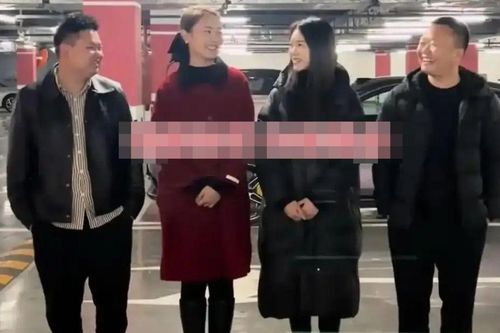 Chị gái se duyên cho em trai với em chồng, câu chuyện phía sau gây xôn xao