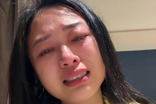 Chồng đập phá nhà vì vợ tự mua máy rửa bát, cuộc gọi ngày hôm sau gây bất ngờ