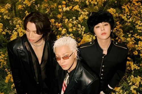 Tour diễn của BIGBANG có thể mang về cho công ty chủ quản khoản lợi nhuận khổng lồ cỡ nào?