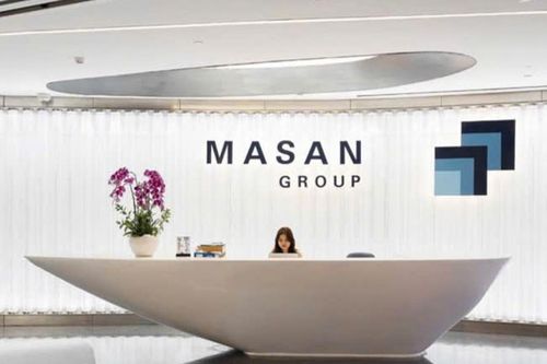 Thương vụ MCH có mang lại giá trị tương xứng cho cổ đông MSN?