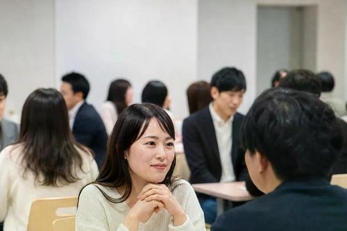 Sự trở lại của 'ông mai, bà mối'