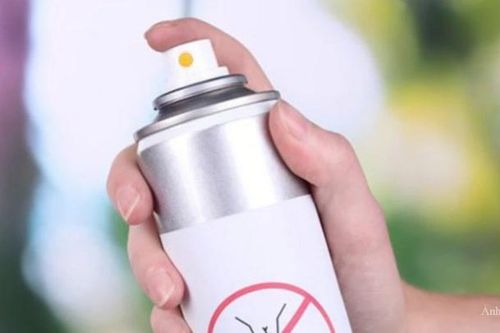 Bộ Y tế đề xuất quy định mới về ghi nhãn chế phẩm diệt côn trùng, diệt khuẩn