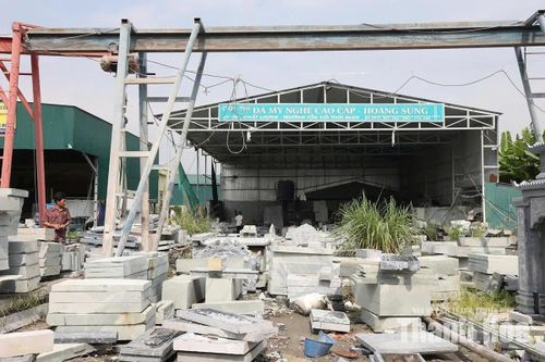 Một phút lầm đường, một đời mở lối