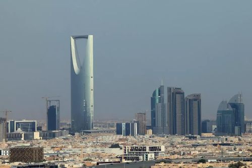 Mỹ khuyến cáo công dân cân nhắc việc đến Saudi Arabia và UAE