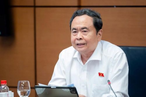 Cắt giảm thủ tục nhưng không cắt giảm trách nhiệm môi trường, nới tiền kiểm nhưng phải siết hậu kiểm