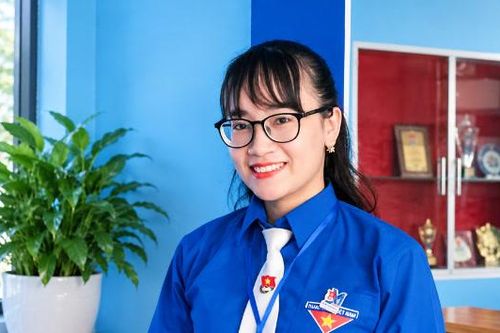 Đổi mới giáo dục, nâng cao hiệu quả phối hợp