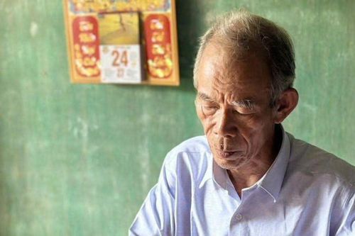 Lửa Thiếu Lâm ở vùng sơn cước