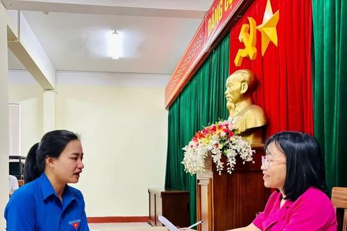 44 tình nguyện viên tham gia Festival cồng chiêng - Tuần lễ hoa dã quỳ - Núi lửa Chư Đang Ya 2026