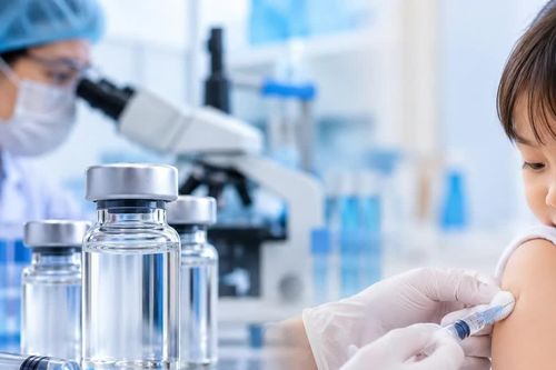 Việt Nam làm chủ vaccine viêm não Nhật Bản thế hệ mới, tiến tới đăng ký lưu hành