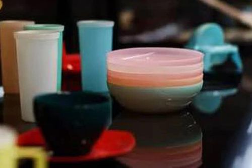Cảnh giác 4 vật dụng quen thuộc nhưng là ‘sát thủ thầm lặng’ với sức khỏe