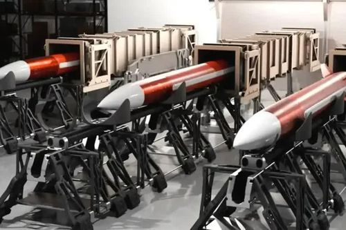 Ukraine cạn nguồn đạn tên lửa Patriot, Mỹ rải tiêm kích F-22 sang Nhật Bản diễn tập ACE