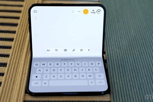 Những thiết lập kỹ thuật quan trọng cần làm ngay khi sở hữu iPhone Duo gần 70 triệu đồng