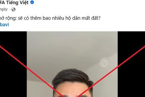 Việc cần làm