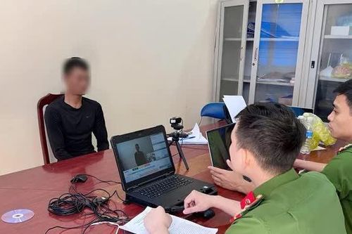 Yên Trị đảm bảo an ninh trật tự từ cơ sở