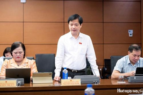 Giảm chi phí tuân thủ cho doanh nghiệp công nghệ FDI