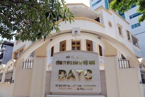 Tăng vốn cho DATC: Nguồn lực phải theo kịp nhiệm vụ