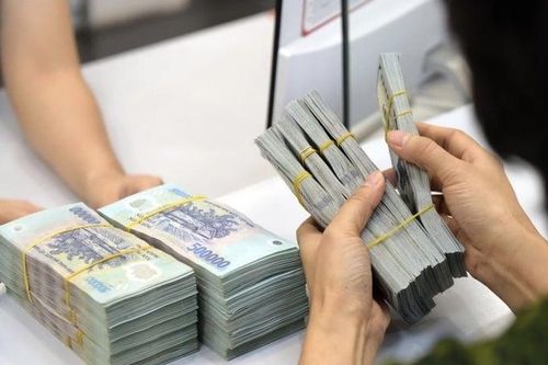 Kiến nghị giảm lãi suất vay mua nhà sau thời gian ưu đãi