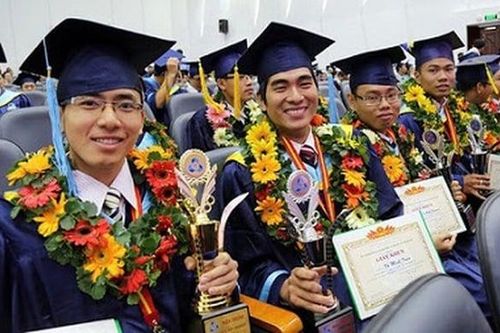 Đề xuất miễn thuế thu nhập cá nhân 5 năm cho nhân tài