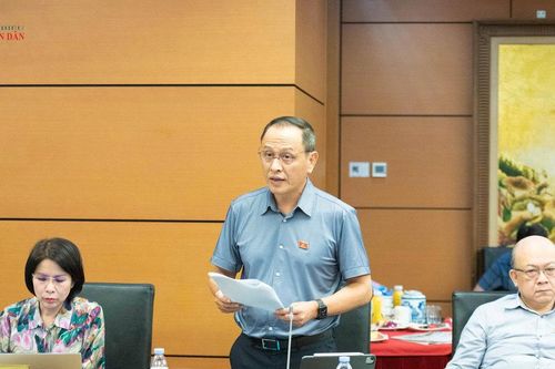 Đưa văn hóa trở thành động lực phát triển