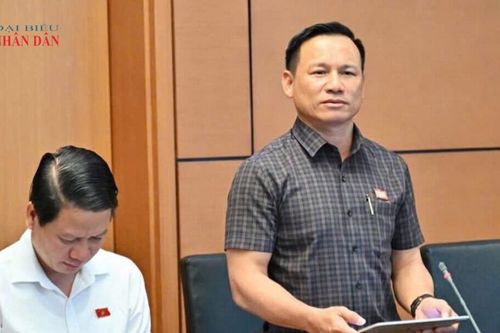 Hoàn thiện quản lý an toàn thực phẩm, giảm chồng chéo thủ tục