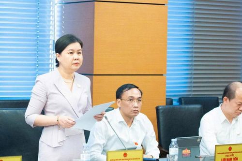 Ưu đãi phát triển công nghiệp văn hóa phải đúng đối tượng, đúng mục đích