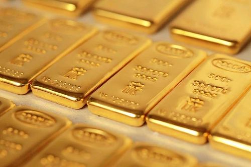 Giá vàng tuần tới: Mốc 4.000 USD/oz đứng trước phép thử