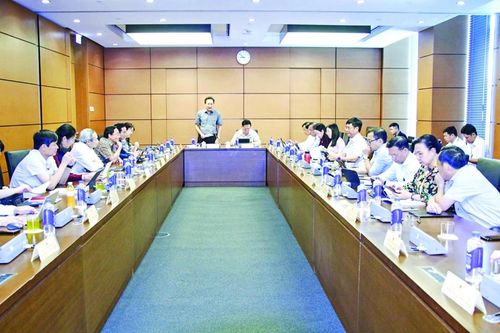 Gỡ điểm nghẽn bất động sản để giải phóng nguồn lực, hạn chế nợ xấu