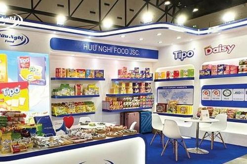 Thực phẩm Hữu Nghị (HNF): Lợi nhuận quý III/2026 giảm hơn 45%, nợ vay vượt 1.000 tỷ đồng
