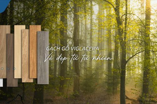 Viglacera (VGC): Lãi quý III tăng gấp 5,2 lần, mảng kính và gương chuyển từ lỗ sang lãi