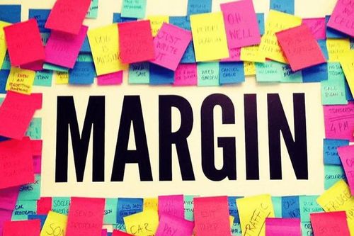 Dư nợ margin lập kỷ lục hơn 457.500 tỷ đồng khi thanh khoản giảm hơn 60%, chuyên gia cảnh báo rủi ro giải chấp