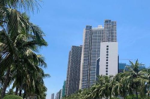 Đất nền Đà Nẵng khan nguồn cung, giá thứ cấp tiếp tục chịu áp lực giảm