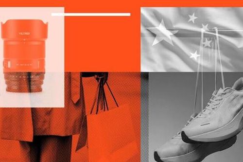 Bloomberg: Hàng 'Made in China' không còn chỉ rẻ, khi chất lượng bắt đầu thay đổi cuộc chơi