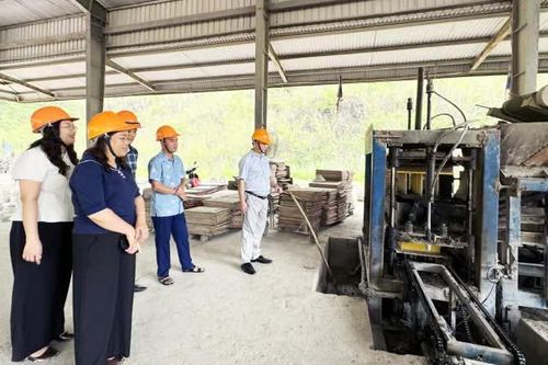 Nâng cao trách nhiệm trong công tác bảo hộ lao động