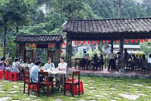 Du lịch 'ít điểm' - tăng trải nghiệm