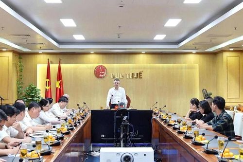Rà soát chi phí chuyển đổi thuế cho cơ sở kinh doanh bán lẻ