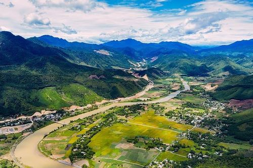 Tp. Huế thu hồi hàng trăm hecta đất tại A Lưới, nâng cao hiệu quả quản lý quỹ đất
