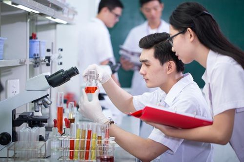 Đề xuất nhân tài được lựa chọn cộng sự, quyết định mức lương thưởng