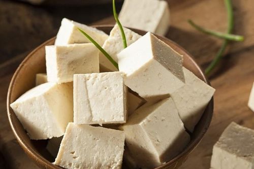 Món ăn bình dân vốn tốt cho sức khỏe sẽ tiềm ẩn hiểm họa nếu ăn sai cách