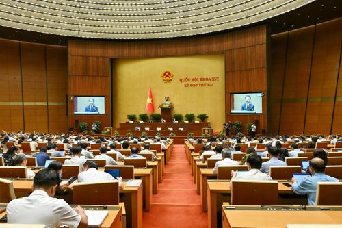Bỏ kiểm tra nghiệm thu phòng cháy, chữa cháy, tăng trách nhiệm của chủ đầu tư
