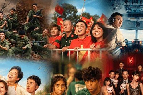 Tin tức đặc biệt trên Báo Hànộimới ngày 25-10-2026