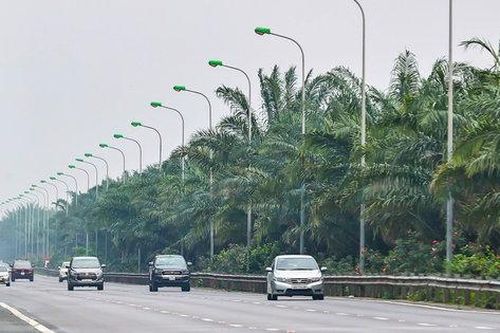 Bắc Bộ ngày nắng, đêm có mưa rào