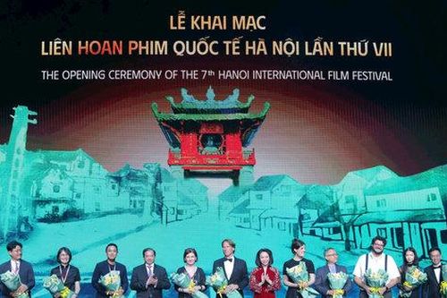 Phát triển thị trường phim và nội dung số Việt Nam: Mở đường cho điện ảnh hội nhập