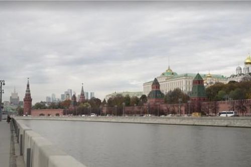Nga cảnh báo đáp trả Moldova sau vụ trục xuất nhà ngoại giao