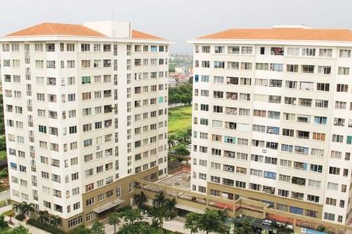 Kiểm chứng hiệu quả bằng sản phẩm
