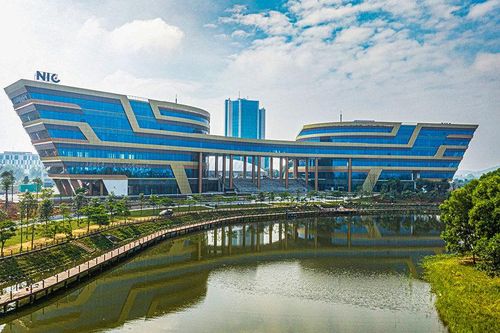 Liên kết vùng và bài học kiến tạo động lực tăng trưởng mới cho Hà Nội