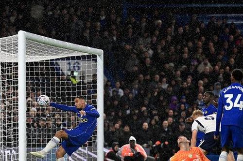 Chelsea và hành trình gian nan khẳng định vị thế