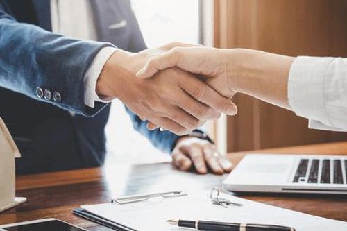[Podcast] - Hướng dẫn yêu cầu cơ quan có thẩm quyền giải quyết khi hoà giải không thành