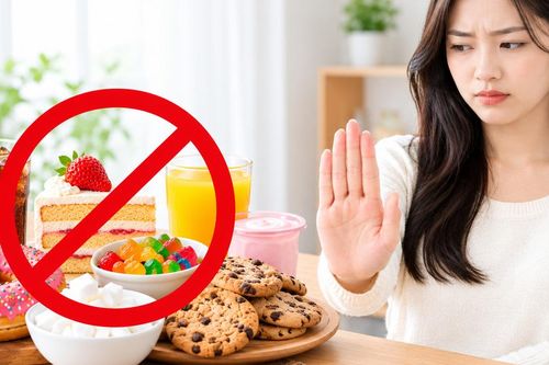 7 cách giảm nguy cơ mắc bệnh Alzheimer